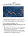 Beckt_EnviroSci_FinalAssignment - G-Beckt