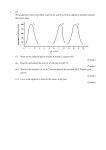 Enzyme3