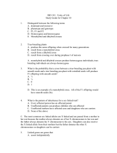 Chapter 10 answers