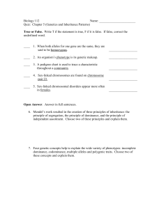 quiz_-_chapter_5