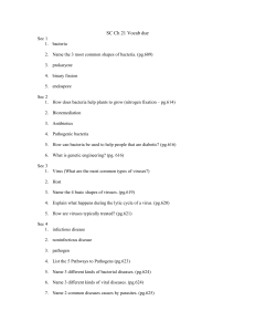 SC_Ch_21_Vocab - Caldwell County Schools