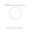 Cell Cycle Check