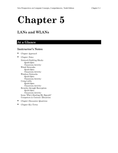 Chapter 5