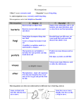 Microorganism-notes-key-2015