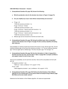 CSIS 5420 Week 2 Homework