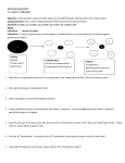 amgov-ch-4-lesson-1-federalism