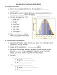 nonmendelian inheritance notes fill in sheet