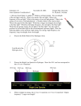 Some Q - Department of Chemistry | Oregon State University