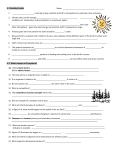 4-1_4-2_climate_ecosystems