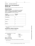 15.2 - MR Earth Science