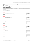 unit_1_mathIIB_assignment