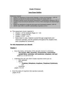 Grade 9 Science - hrsbstaff.ednet.ns.ca