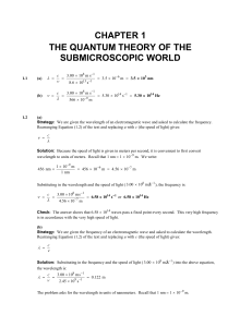 University-Chemistry-1st-Edition-Brian-Laird-Solution