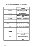 doc14873 - Mrothery.co.uk