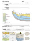 Notes: Groundwater