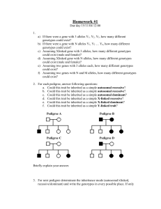 1 - Webcourse