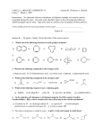 Exam 2