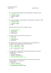 107 chem Assement Q