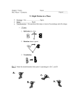 Chapter 7 Notes - cloudfront.net