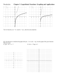 PreCalc