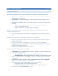 CRRM1.9 - The Heart in Situ