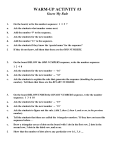 BCS_6-6_DEMO-Guess My Rule