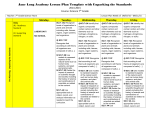 Monday - Houston ISD