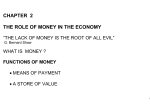 chapter 2 - FBE Moodle