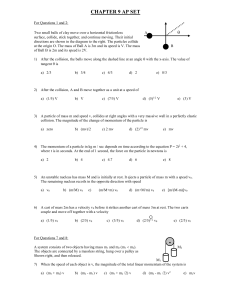 Ch. 9A AP Set