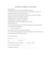 Introduction_to_Geochemistry_Pre-Lecture_Quiz