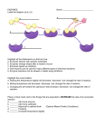 ENZYMES