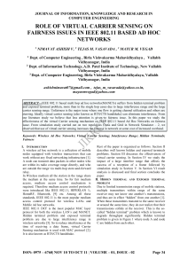 CE9 - aes journals