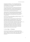 7-PDF29-30_US_History