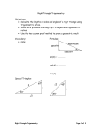 Deductive versus Inductive Reasoning