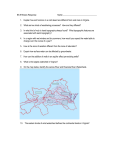 ES.9 Review Response