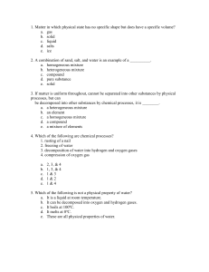 word-doc Practice for the final exam!