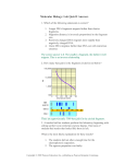 06_MolecularBiology2