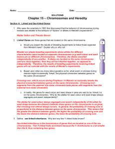 Chapter 15 Assignment SOLUTIONS - kyoussef-mci