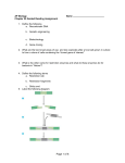 7echap20guidedreading