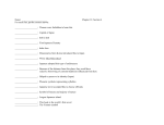 Chapter_13_Sec_4_Homework