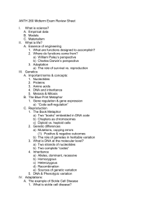 anth-260-midterm-review-sheet