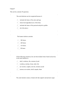 practice quiz chapters7, 8,9