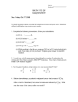 MTH173 DF - math173DF