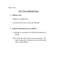 Handouts_Chapter_3_files/2 ways minerals form