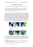 Bose-Einstein condensation of excitons and cold atoms OECS13