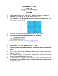 section a - K2Questions.com