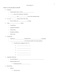 Notes Chapter 19 - Net Start Class