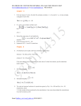 1 - Mathematic.in