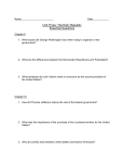 Ch._9,10,11_Student_Sheet