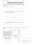 introduction to enzymes